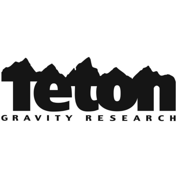Teton Gravity Research Discount Code