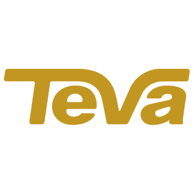 Teva Discount Code