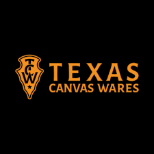 Texas Canvas Wares Discount Code