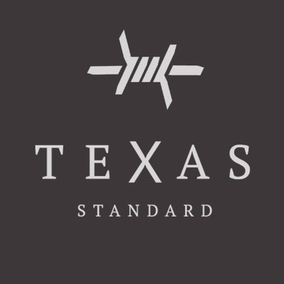 Texas Standard Discount Code