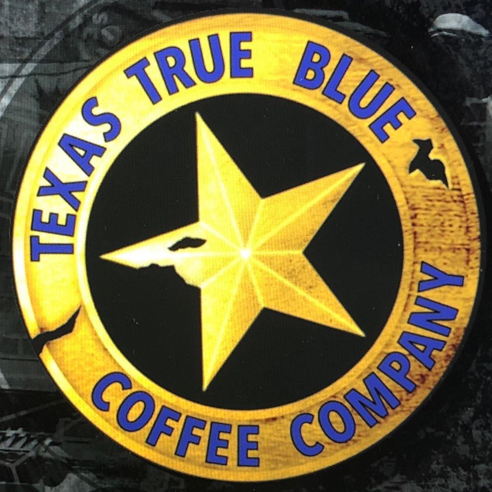 Texas True Blue Coffee Discount Code