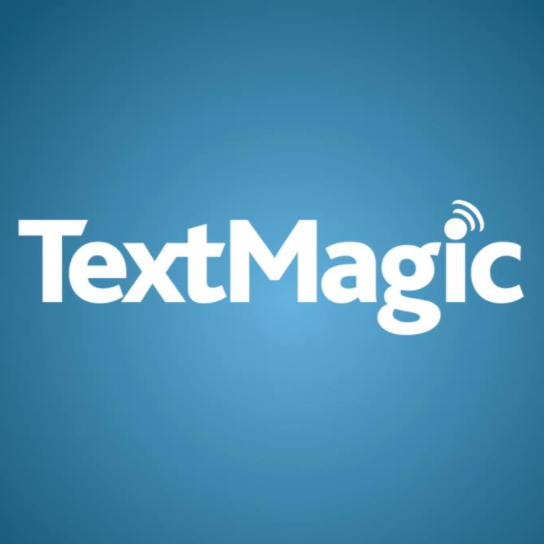 TextMagic Discount Code