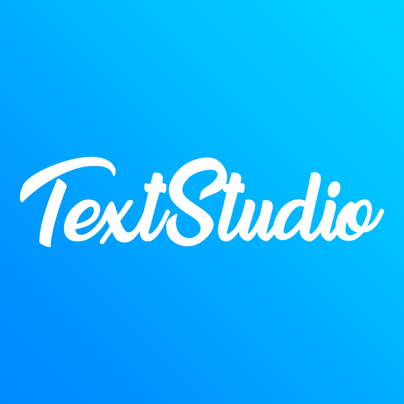 TextStudio Discount Code