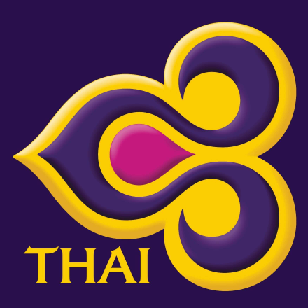 Thai Airways Discount Code