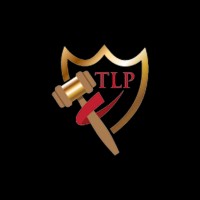 Thai Legal Protection Discount Code