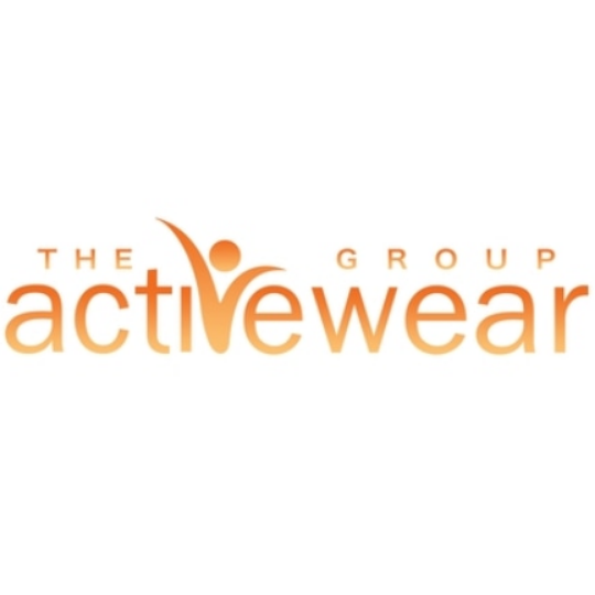 The Activewear Group Discount Code
