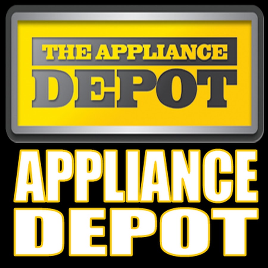 The Appliance Depot Discount Code