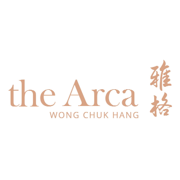 The Arca Discount Code