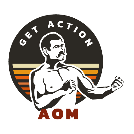 The Art of Manliness Discount Code