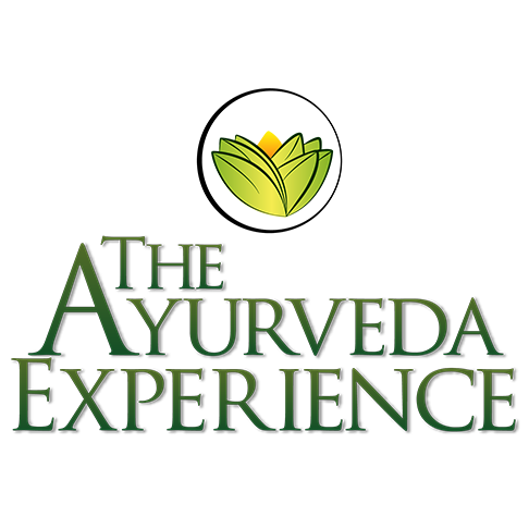 The Ayurveda Experience Discount Code