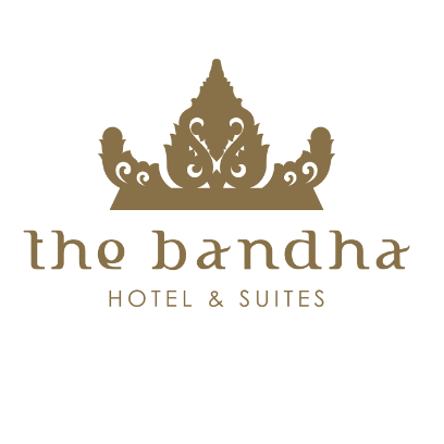 The Bandha Hotel & Suites Discount Code