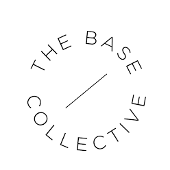 The Base Collective Discount Code