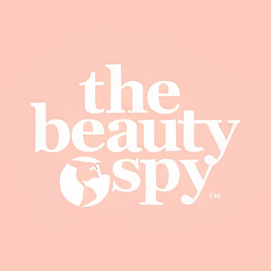 The Beauty Spy Discount Code
