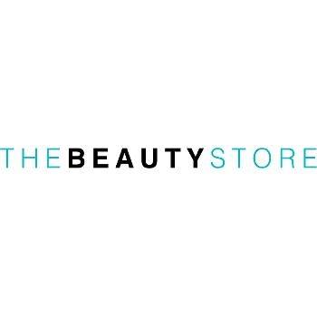 The Beauty Store Discount Code