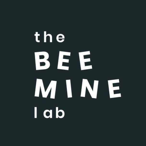 The Beemine Lab Discount Code