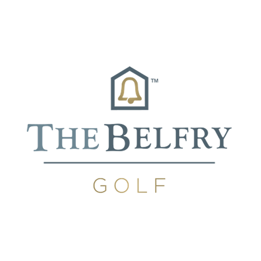 The Belfry Discount Code