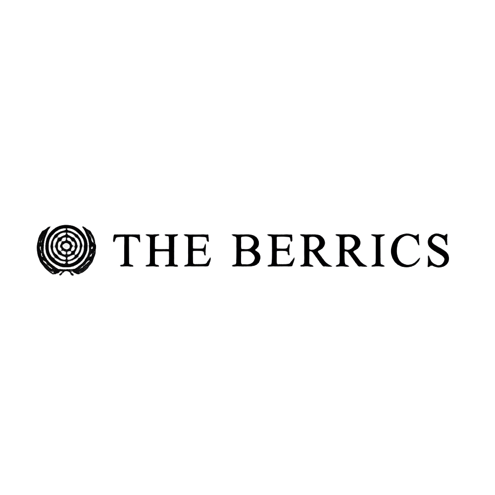 The Berrics Company Discount Code