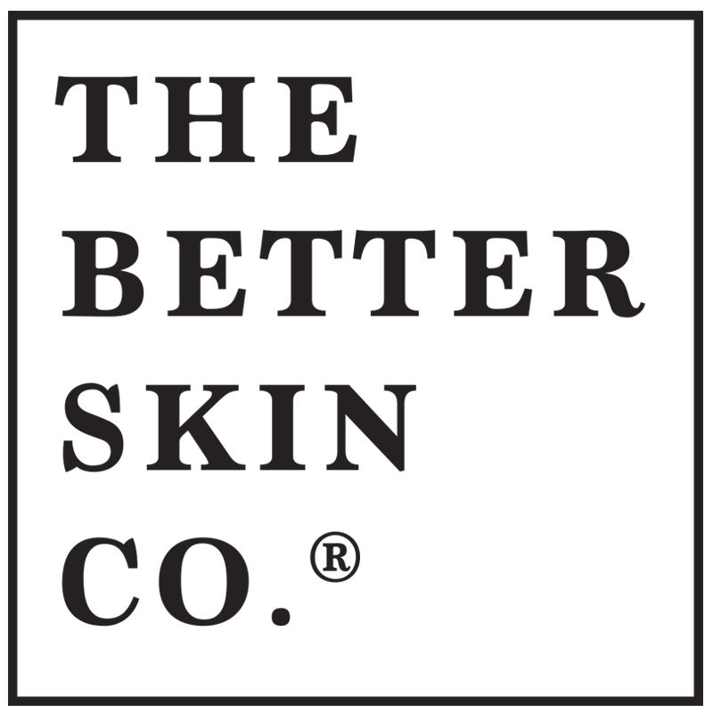The Better Skin Co. Discount Code