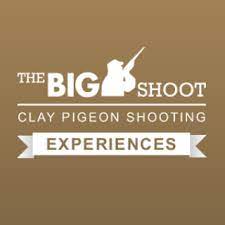 The Big Shoot Discount Code