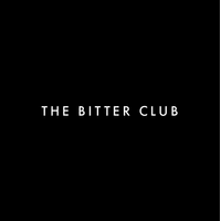 The Bitter Club Discount Code