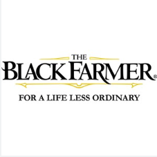 The Black Farmer Discount Code