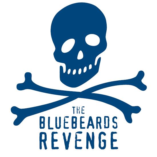 The Bluebeards Revenge Discount Code