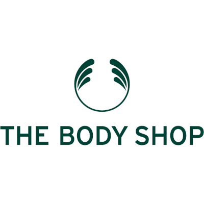 The Body Shop Discount Code