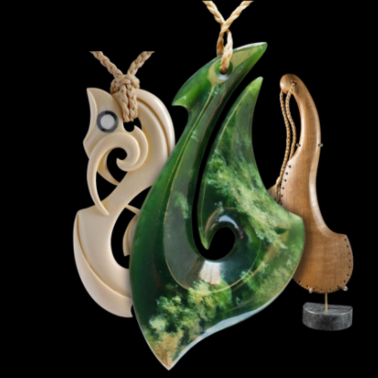 The Bone Art Place Discount Code