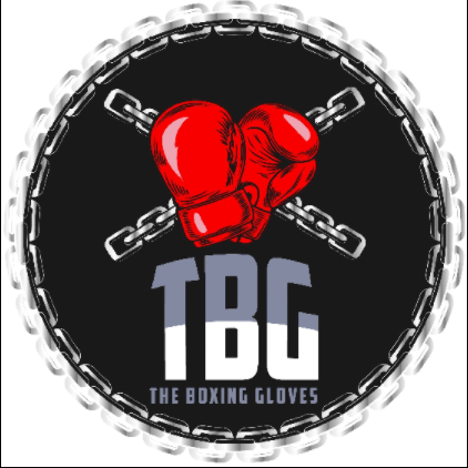 The Boxing Gloves Discount Code