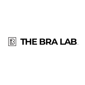 The Bra Lab Discount Code