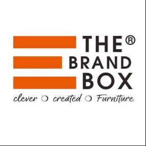 The Brand Box Discount Code