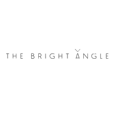 The Bright Angle Discount Code