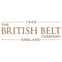 The British Belt Company Discount Code