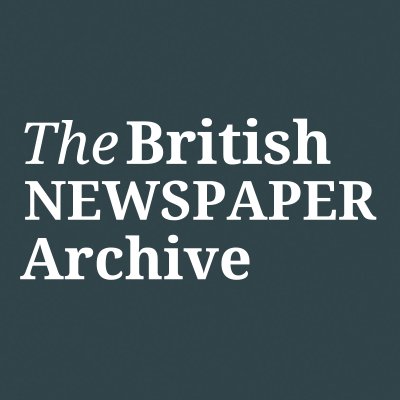 The British Newspaper Archive Discount Code