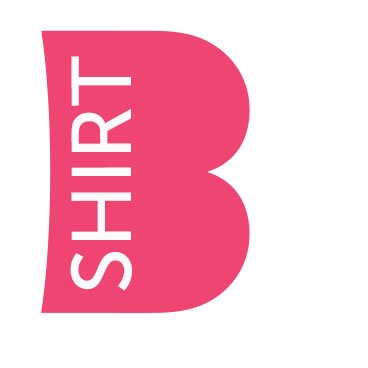 The Bshirt Discount Code