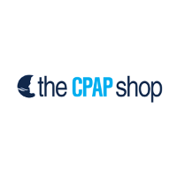 The CPAP Shop Discount Code