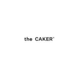 The Caker Discount Code
