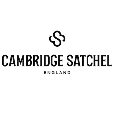 The Cambridge Satchel Co. Discount Code