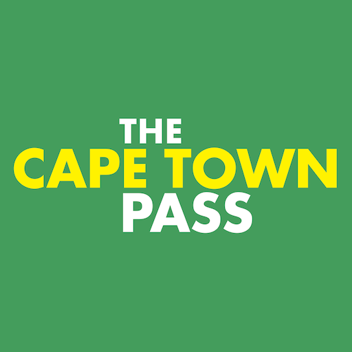 The Cape Town Pass Discount Code