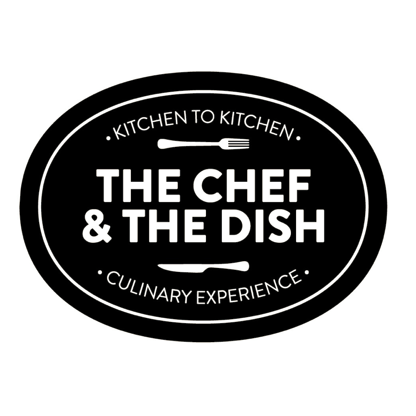 The Chef & The Dish Discount Code
