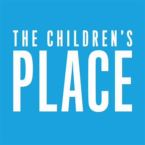 The Children's Place Discount Code