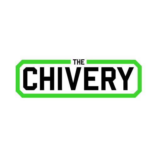The Chivery Discount Code