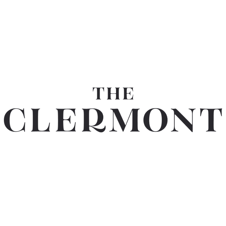 The Clermont Discount Code