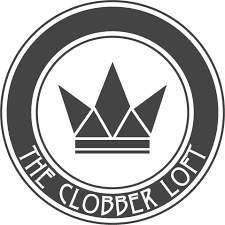 The Clobber Loft Discount Code