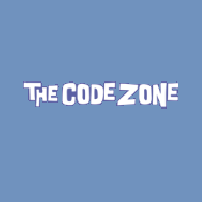The Code Zone Discount Code