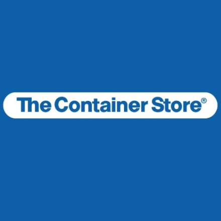 The Container Store Discount Code