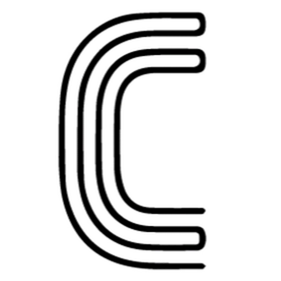 The Cool Republic Discount Code