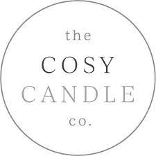 The Cosy Candle Co Discount Code