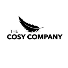 The Cosy Company Discount Code