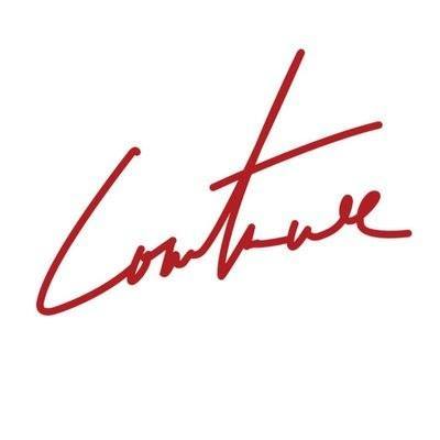 The Couture Club Discount Code
